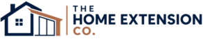 The Home Extension Co